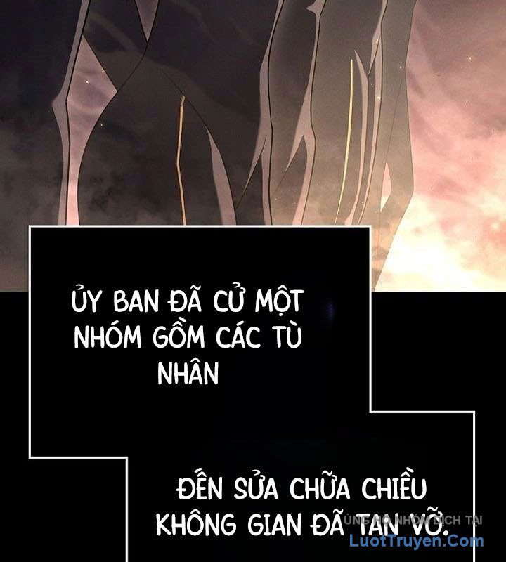 Kẻ Ngoại Lai Ở Vùng Đất Bị Ruồng Bỏ Chapter 15 - 169