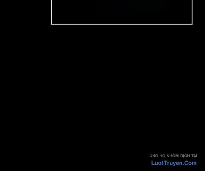 Kẻ Ngoại Lai Ở Vùng Đất Bị Ruồng Bỏ Chapter 15 - 170