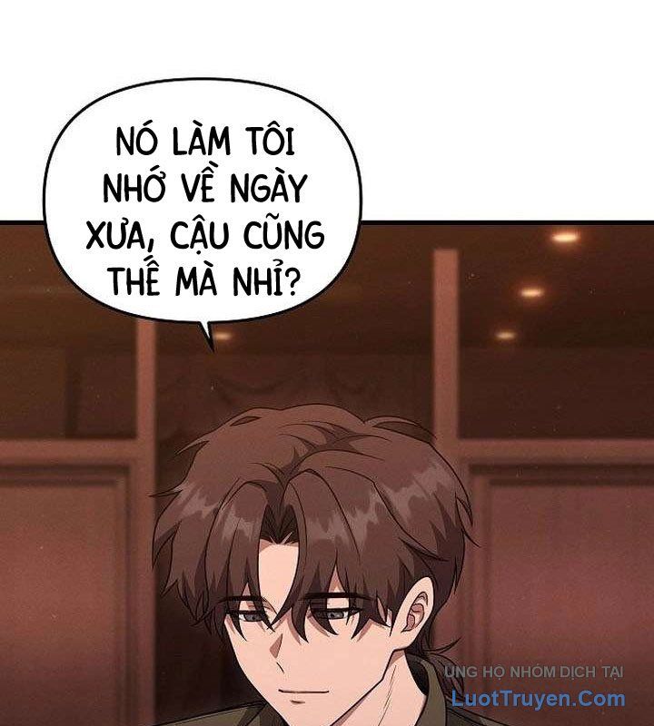 Kẻ Ngoại Lai Ở Vùng Đất Bị Ruồng Bỏ Chapter 15 - 18