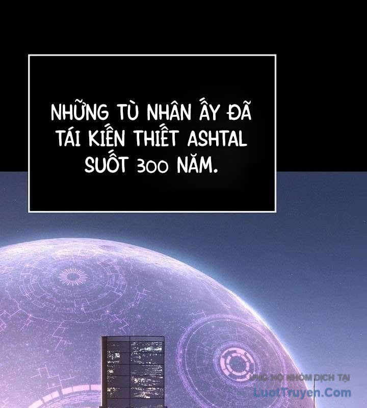 Kẻ Ngoại Lai Ở Vùng Đất Bị Ruồng Bỏ Chapter 15 - 171