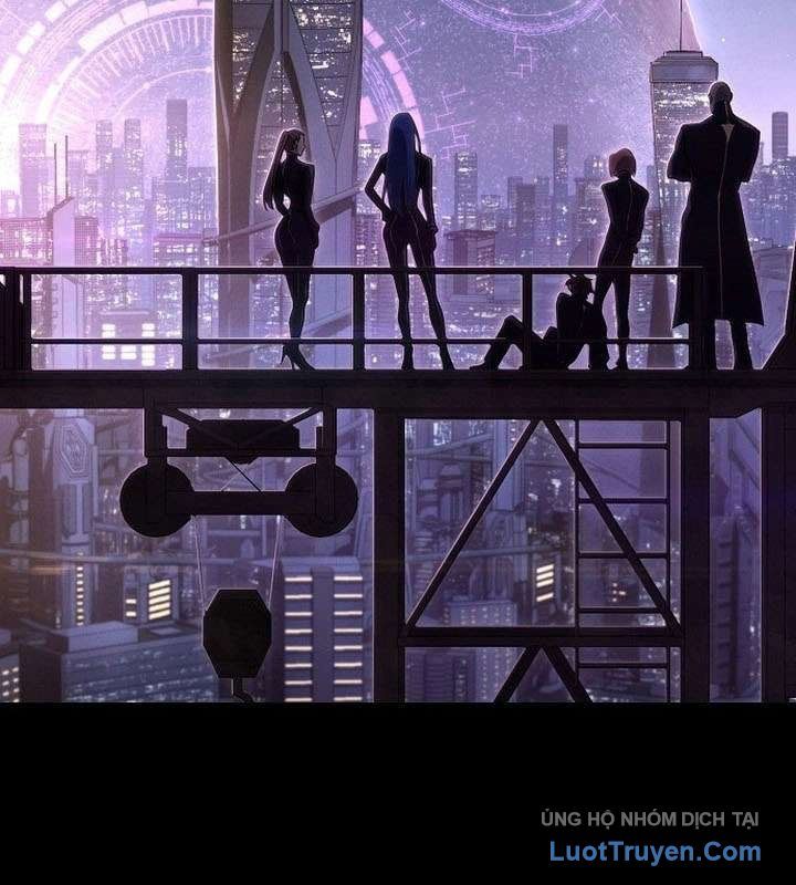 Kẻ Ngoại Lai Ở Vùng Đất Bị Ruồng Bỏ Chapter 15 - 172