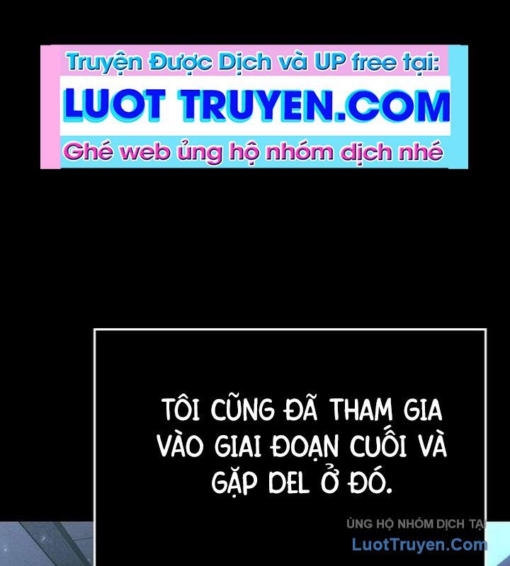 Kẻ Ngoại Lai Ở Vùng Đất Bị Ruồng Bỏ Chapter 15 - 173