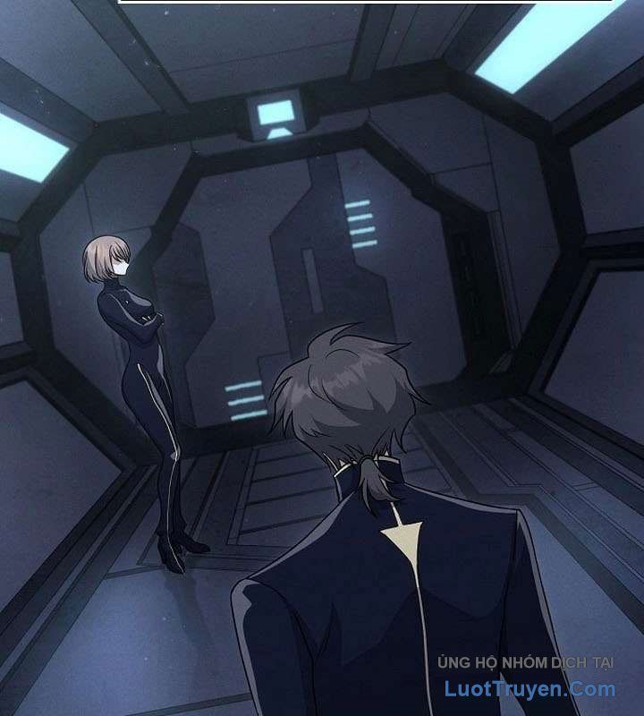 Kẻ Ngoại Lai Ở Vùng Đất Bị Ruồng Bỏ Chapter 15 - 174