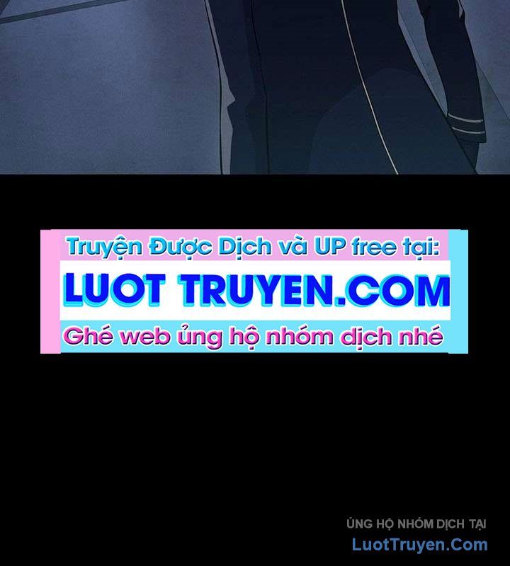 Kẻ Ngoại Lai Ở Vùng Đất Bị Ruồng Bỏ Chapter 15 - 175