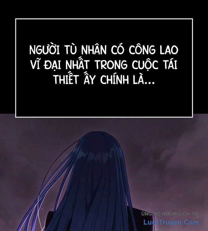 Kẻ Ngoại Lai Ở Vùng Đất Bị Ruồng Bỏ Chapter 15 - 176