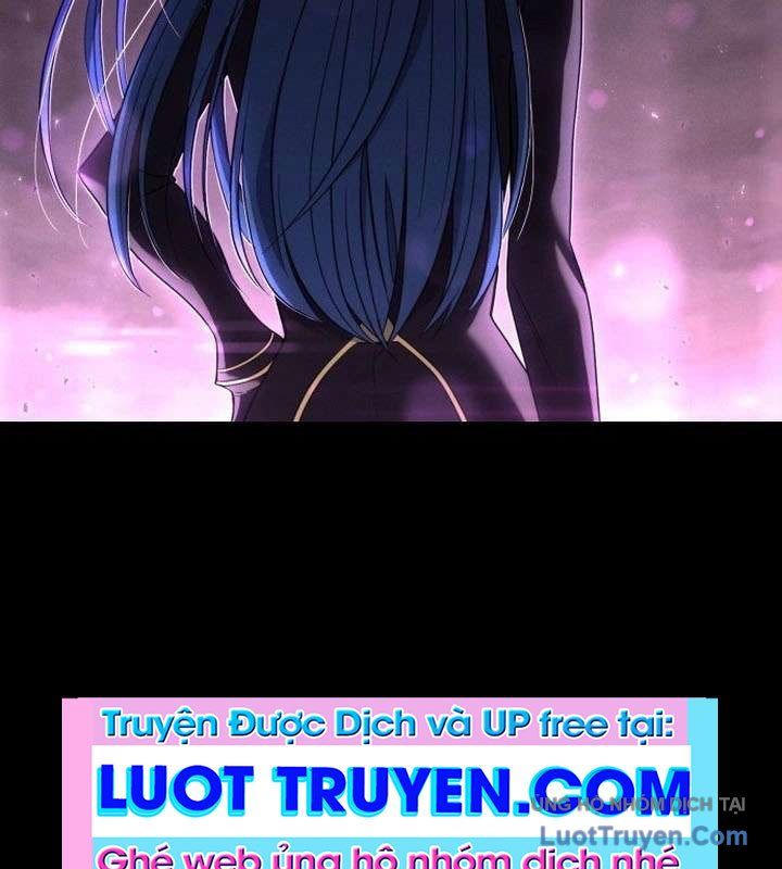 Kẻ Ngoại Lai Ở Vùng Đất Bị Ruồng Bỏ Chapter 15 - 177