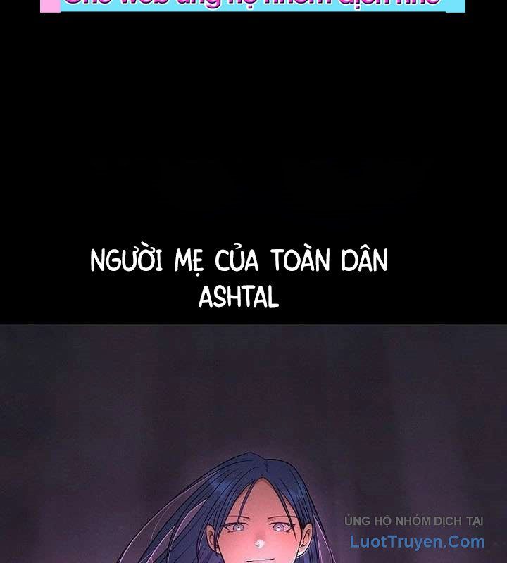 Kẻ Ngoại Lai Ở Vùng Đất Bị Ruồng Bỏ Chapter 15 - 178