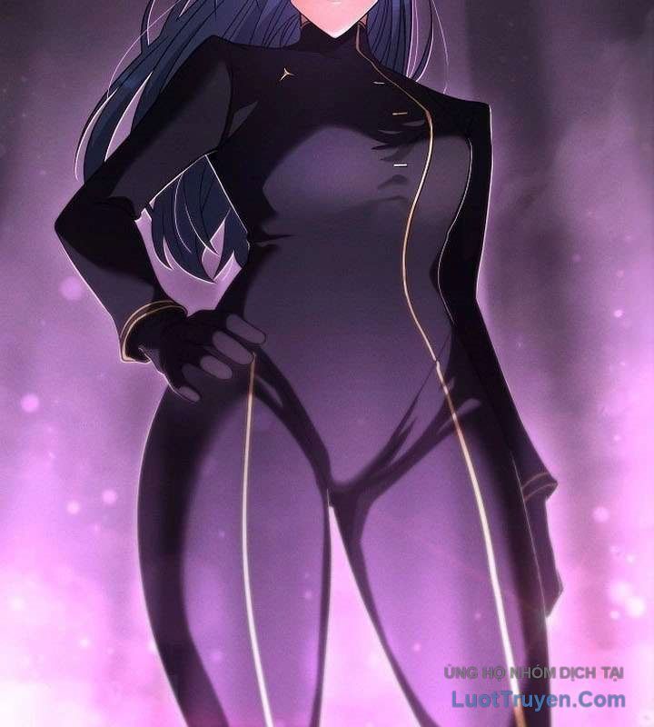 Kẻ Ngoại Lai Ở Vùng Đất Bị Ruồng Bỏ Chapter 15 - 179