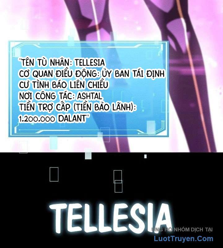 Kẻ Ngoại Lai Ở Vùng Đất Bị Ruồng Bỏ Chapter 15 - 180