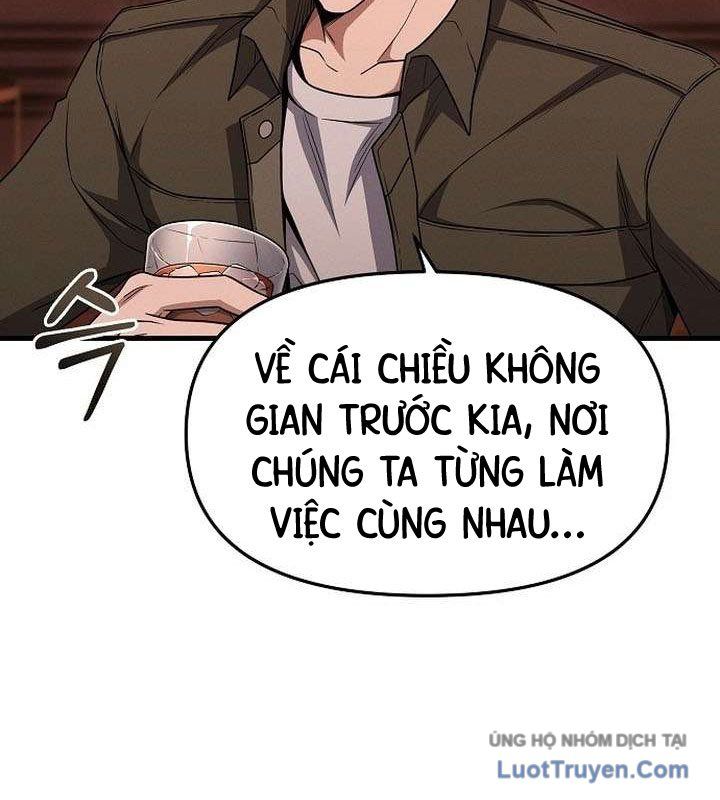 Kẻ Ngoại Lai Ở Vùng Đất Bị Ruồng Bỏ Chapter 15 - 19