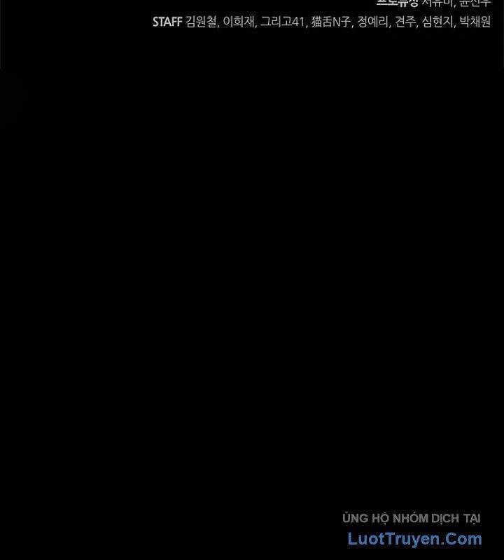 Kẻ Ngoại Lai Ở Vùng Đất Bị Ruồng Bỏ Chapter 15 - 182