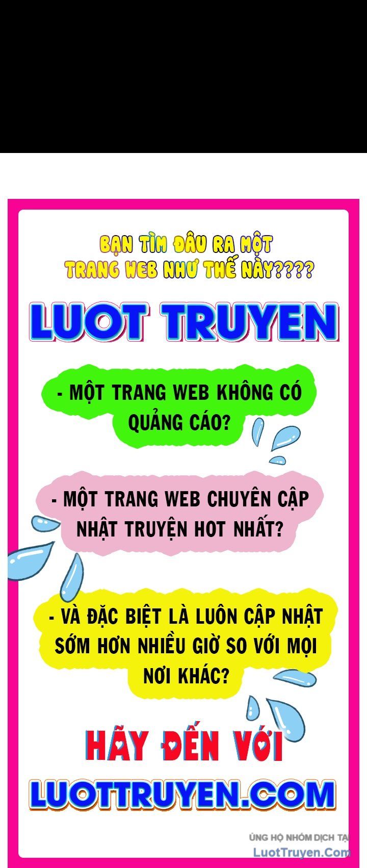 Kẻ Ngoại Lai Ở Vùng Đất Bị Ruồng Bỏ Chapter 15 - 184