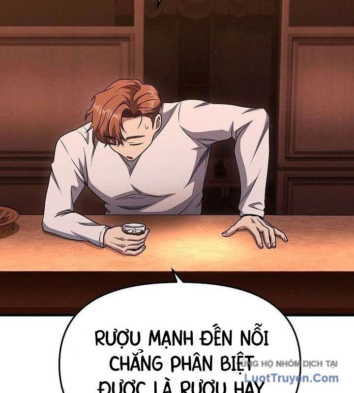 Kẻ Ngoại Lai Ở Vùng Đất Bị Ruồng Bỏ Chapter 15 - 21