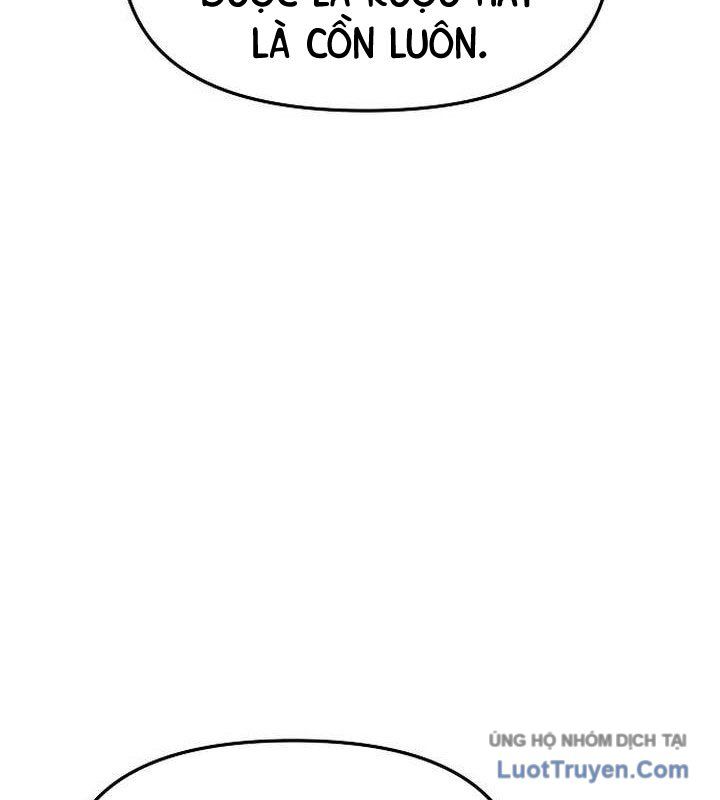 Kẻ Ngoại Lai Ở Vùng Đất Bị Ruồng Bỏ Chapter 15 - 22