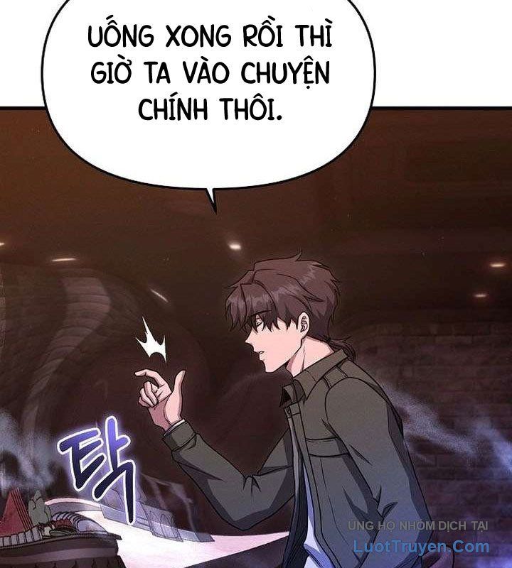 Kẻ Ngoại Lai Ở Vùng Đất Bị Ruồng Bỏ Chapter 15 - 23