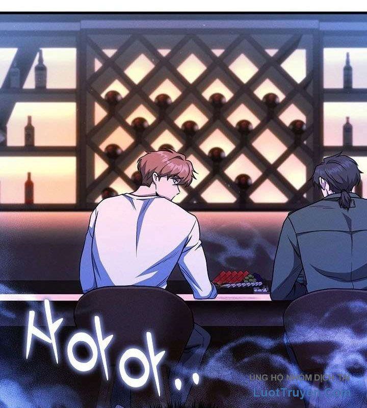 Kẻ Ngoại Lai Ở Vùng Đất Bị Ruồng Bỏ Chapter 15 - 25