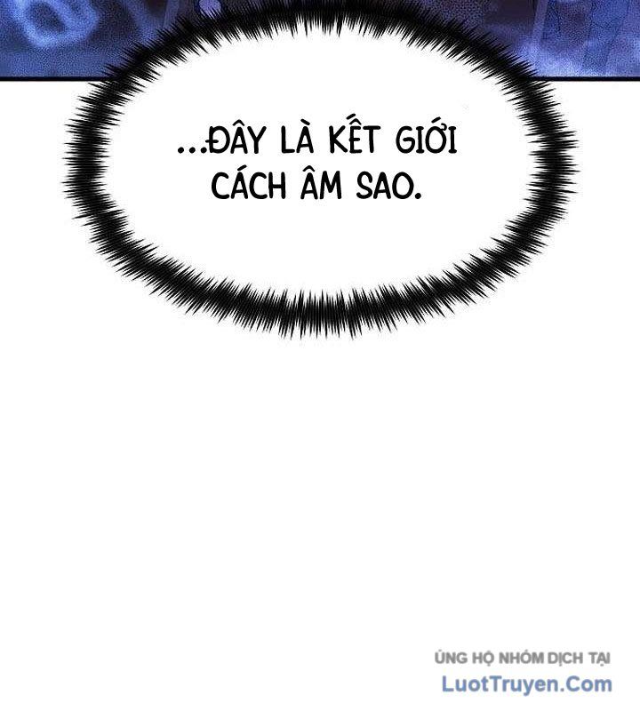 Kẻ Ngoại Lai Ở Vùng Đất Bị Ruồng Bỏ Chapter 15 - 26