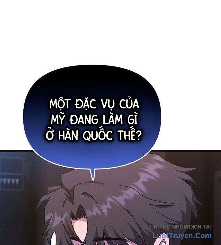 Kẻ Ngoại Lai Ở Vùng Đất Bị Ruồng Bỏ Chapter 15 - 27