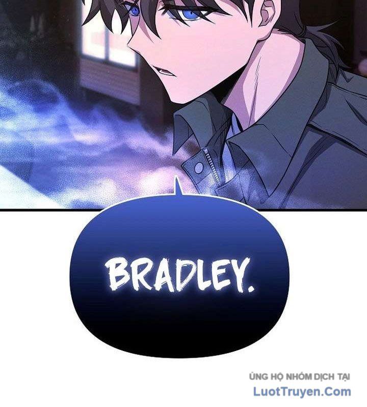 Kẻ Ngoại Lai Ở Vùng Đất Bị Ruồng Bỏ Chapter 15 - 28