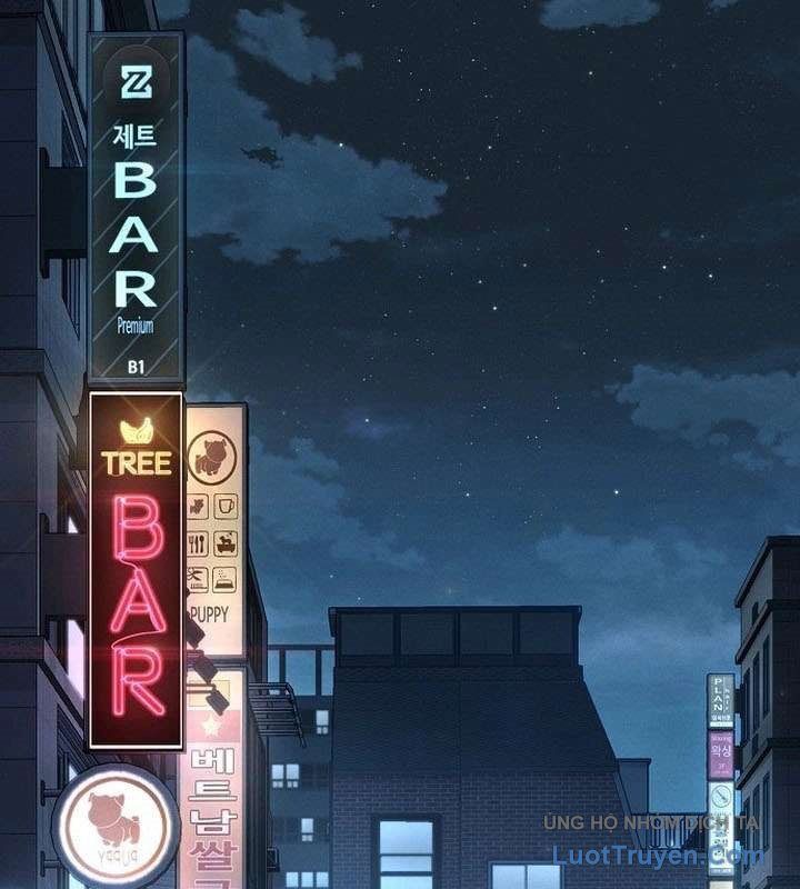 Kẻ Ngoại Lai Ở Vùng Đất Bị Ruồng Bỏ Chapter 15 - 4