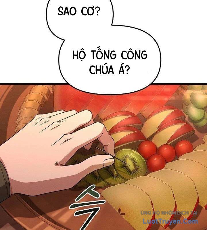 Kẻ Ngoại Lai Ở Vùng Đất Bị Ruồng Bỏ Chapter 15 - 32