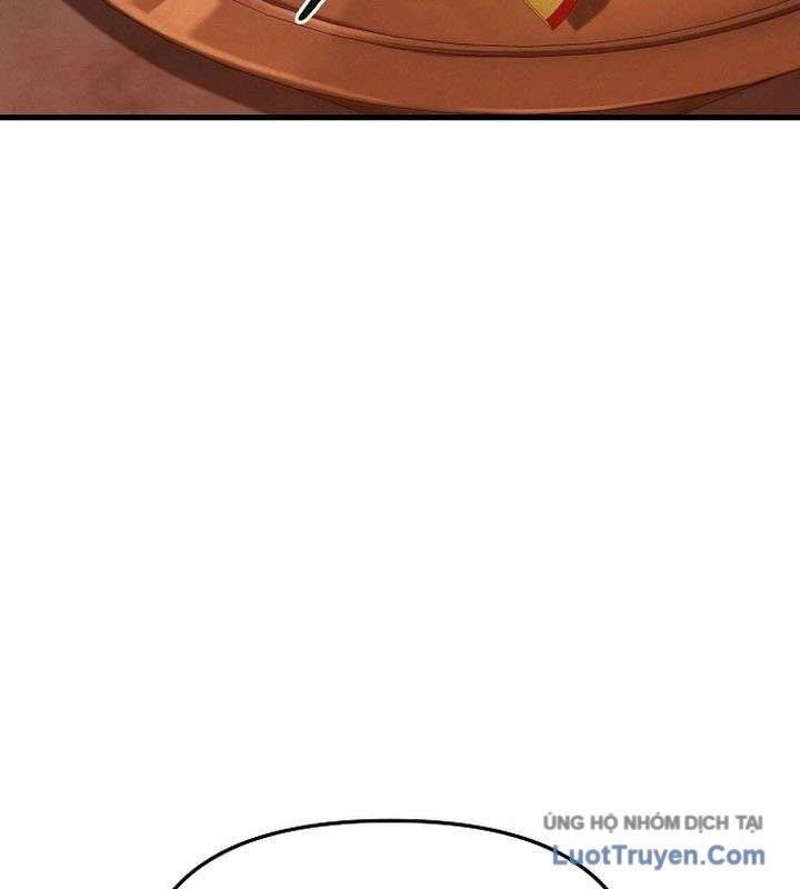 Kẻ Ngoại Lai Ở Vùng Đất Bị Ruồng Bỏ Chapter 15 - 33