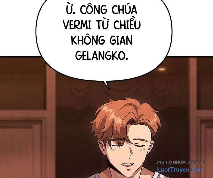 Kẻ Ngoại Lai Ở Vùng Đất Bị Ruồng Bỏ Chapter 15 - 34