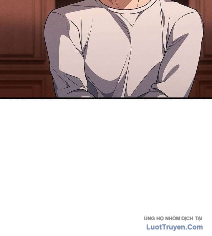 Kẻ Ngoại Lai Ở Vùng Đất Bị Ruồng Bỏ Chapter 15 - 35