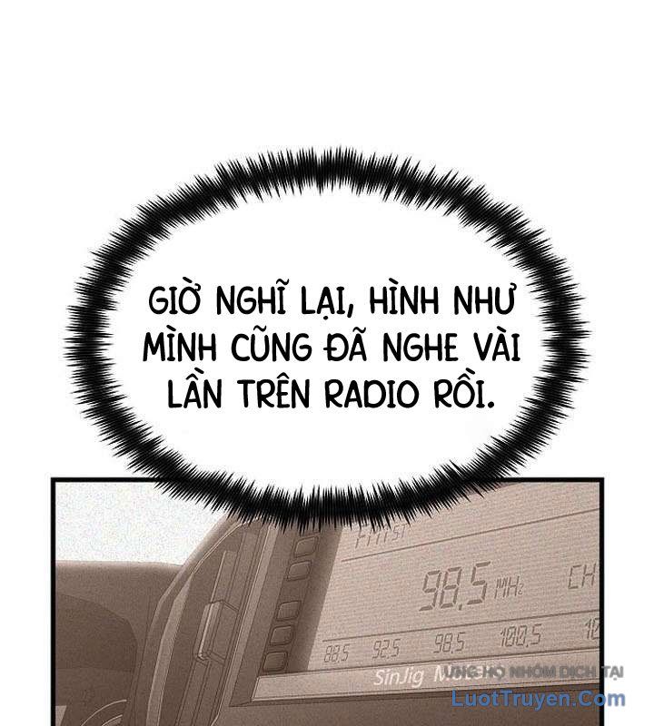 Kẻ Ngoại Lai Ở Vùng Đất Bị Ruồng Bỏ Chapter 15 - 36