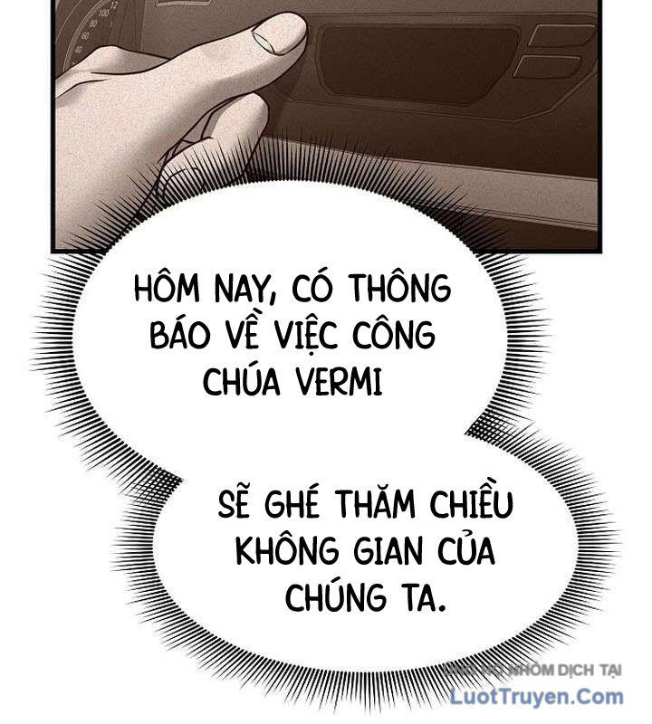 Kẻ Ngoại Lai Ở Vùng Đất Bị Ruồng Bỏ Chapter 15 - 37