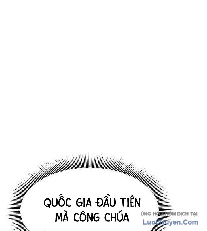 Kẻ Ngoại Lai Ở Vùng Đất Bị Ruồng Bỏ Chapter 15 - 38