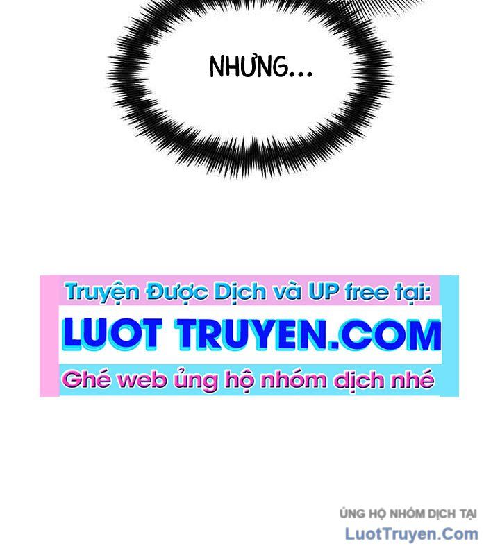 Kẻ Ngoại Lai Ở Vùng Đất Bị Ruồng Bỏ Chapter 15 - 40