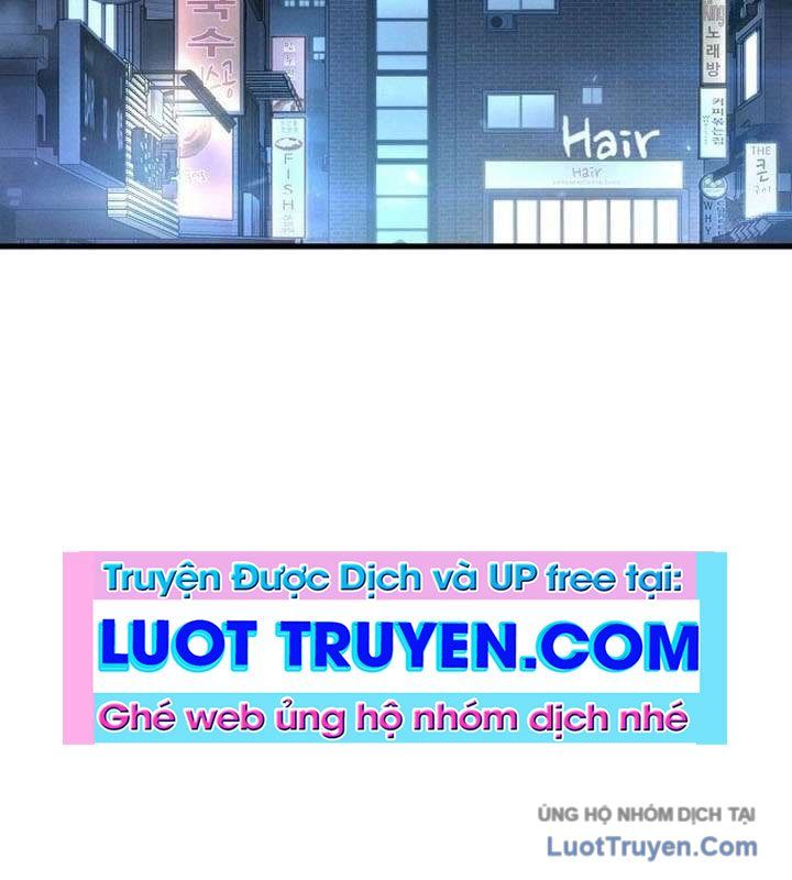 Kẻ Ngoại Lai Ở Vùng Đất Bị Ruồng Bỏ Chapter 15 - 5