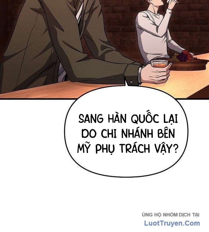 Kẻ Ngoại Lai Ở Vùng Đất Bị Ruồng Bỏ Chapter 15 - 42