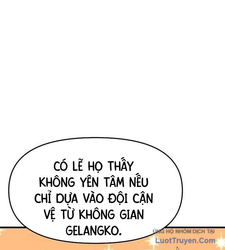 Kẻ Ngoại Lai Ở Vùng Đất Bị Ruồng Bỏ Chapter 15 - 43