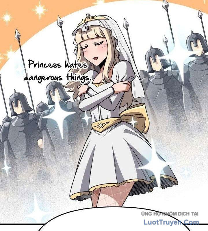 Kẻ Ngoại Lai Ở Vùng Đất Bị Ruồng Bỏ Chapter 15 - 44