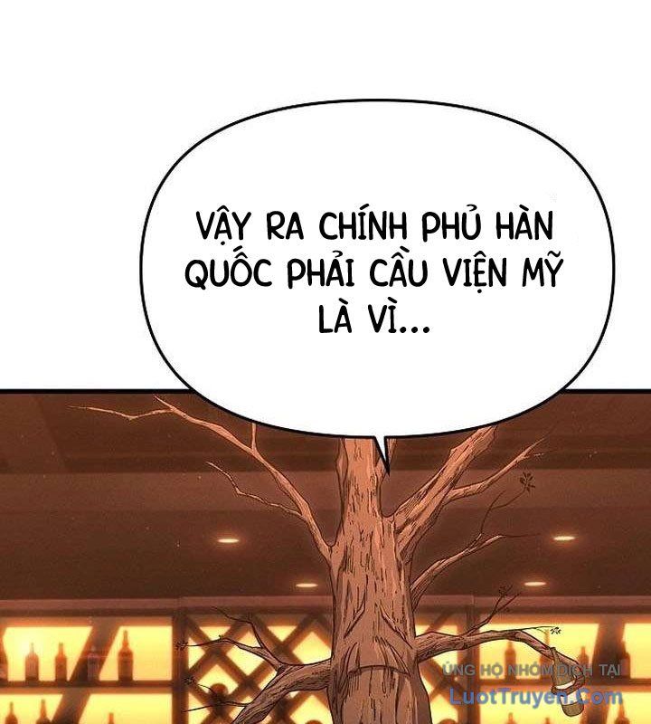 Kẻ Ngoại Lai Ở Vùng Đất Bị Ruồng Bỏ Chapter 15 - 46