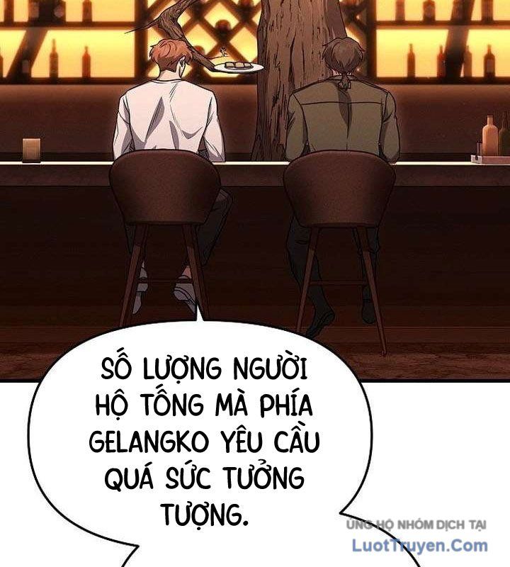 Kẻ Ngoại Lai Ở Vùng Đất Bị Ruồng Bỏ Chapter 15 - 47