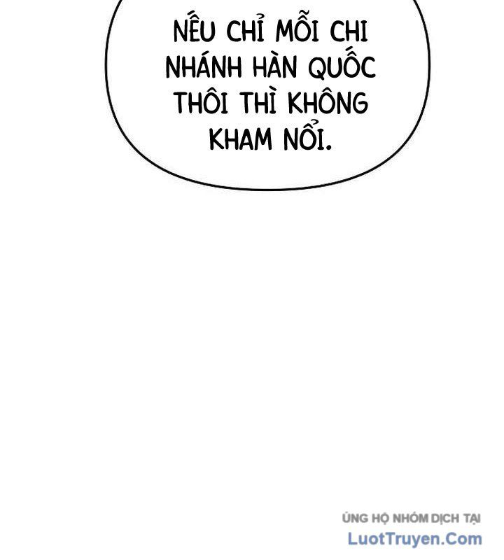 Kẻ Ngoại Lai Ở Vùng Đất Bị Ruồng Bỏ Chapter 15 - 48