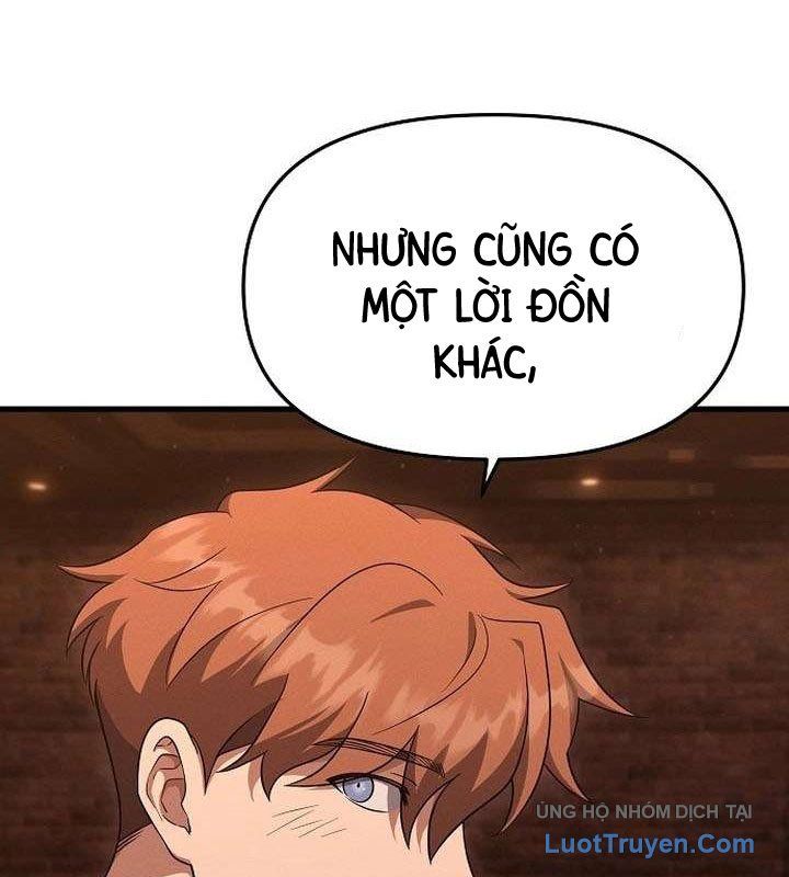 Kẻ Ngoại Lai Ở Vùng Đất Bị Ruồng Bỏ Chapter 15 - 49