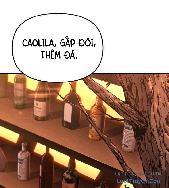 Kẻ Ngoại Lai Ở Vùng Đất Bị Ruồng Bỏ Chapter 15 - 6