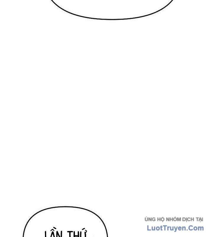Kẻ Ngoại Lai Ở Vùng Đất Bị Ruồng Bỏ Chapter 15 - 51