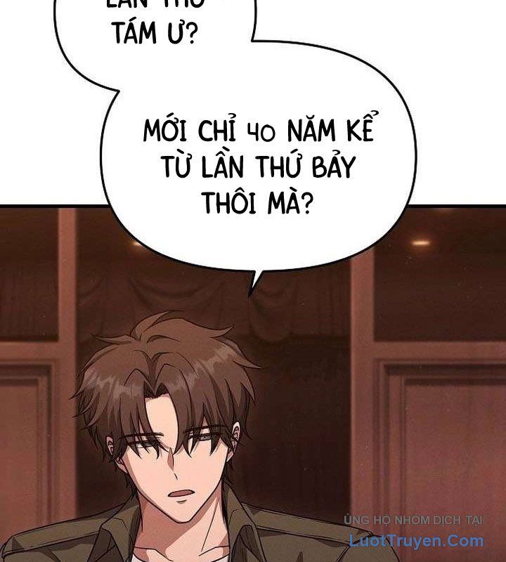 Kẻ Ngoại Lai Ở Vùng Đất Bị Ruồng Bỏ Chapter 15 - 52