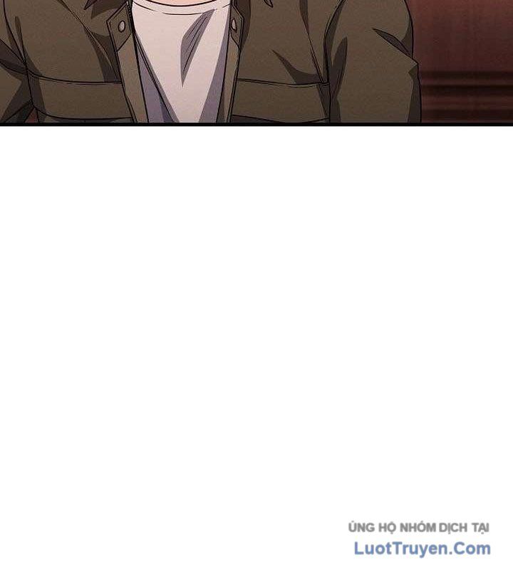 Kẻ Ngoại Lai Ở Vùng Đất Bị Ruồng Bỏ Chapter 15 - 53