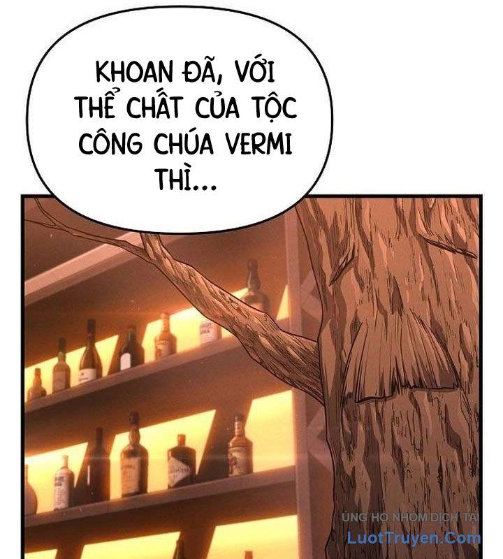 Kẻ Ngoại Lai Ở Vùng Đất Bị Ruồng Bỏ Chapter 15 - 54