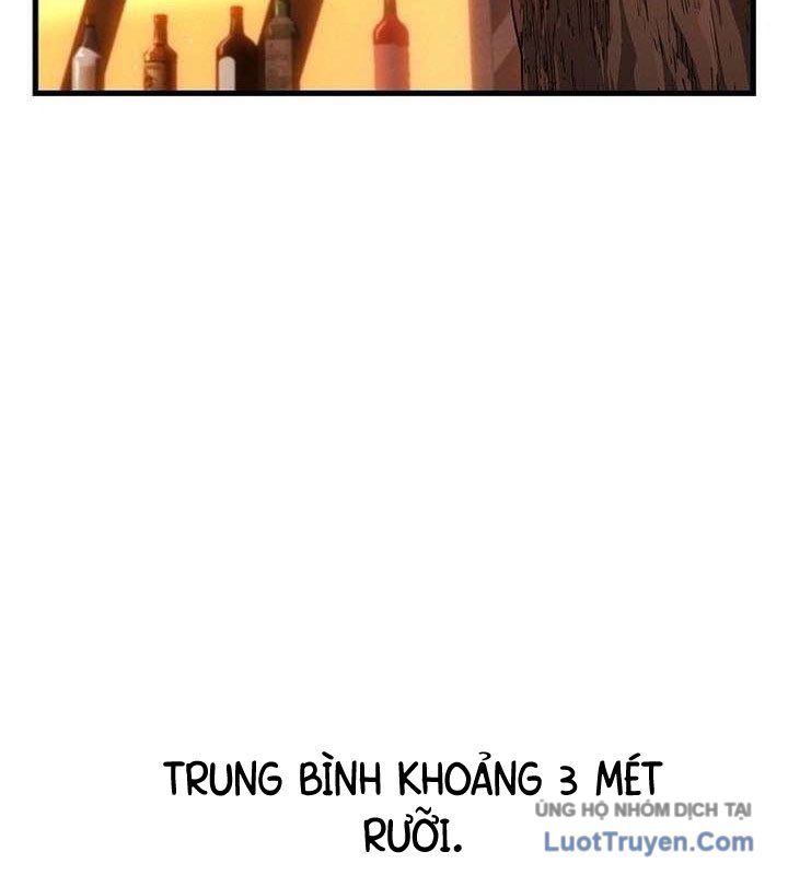 Kẻ Ngoại Lai Ở Vùng Đất Bị Ruồng Bỏ Chapter 15 - 55