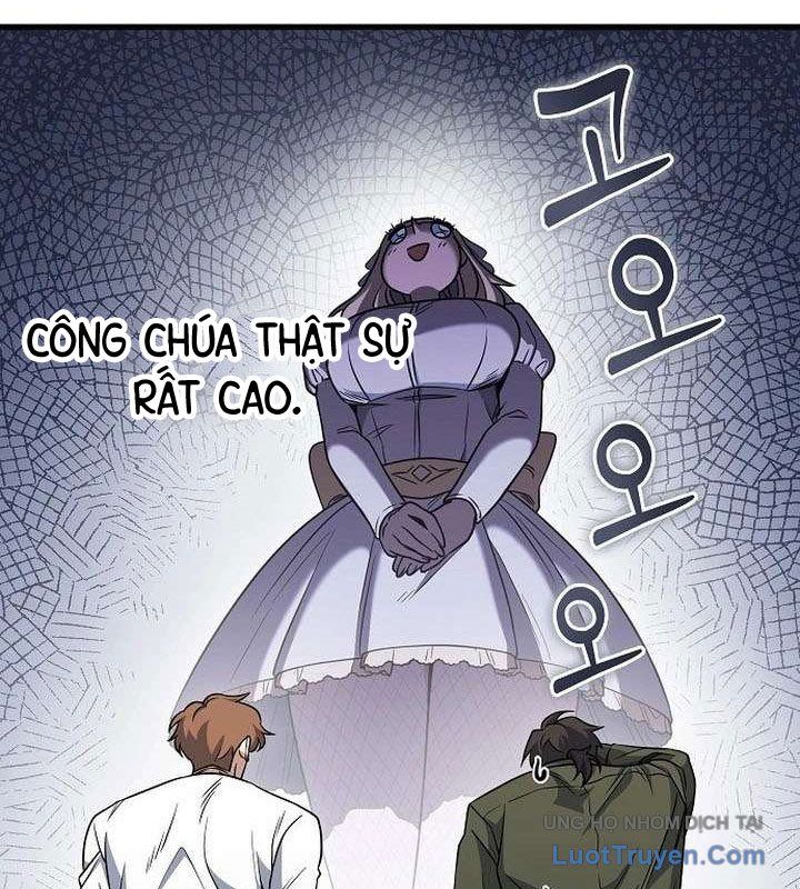 Kẻ Ngoại Lai Ở Vùng Đất Bị Ruồng Bỏ Chapter 15 - 56