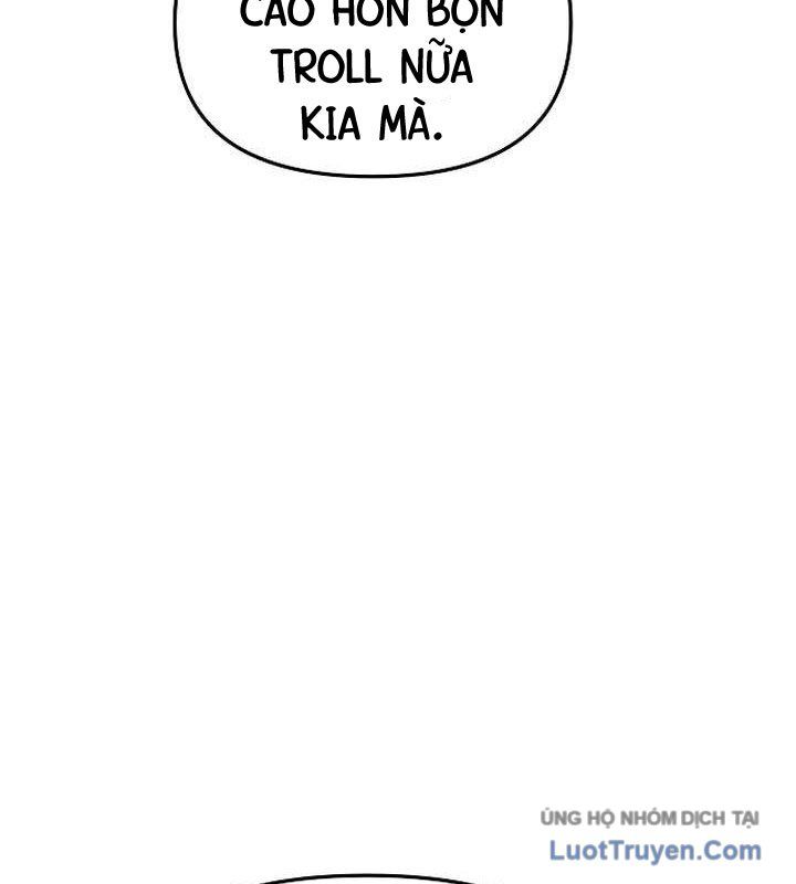 Kẻ Ngoại Lai Ở Vùng Đất Bị Ruồng Bỏ Chapter 15 - 58