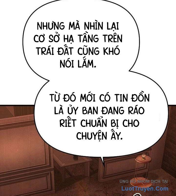 Kẻ Ngoại Lai Ở Vùng Đất Bị Ruồng Bỏ Chapter 15 - 59