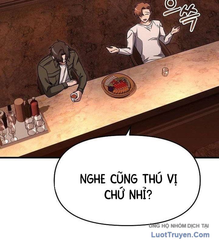 Kẻ Ngoại Lai Ở Vùng Đất Bị Ruồng Bỏ Chapter 15 - 60